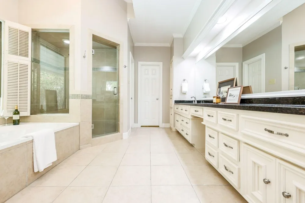 22106 Fielder Drive Katy, TX 77450