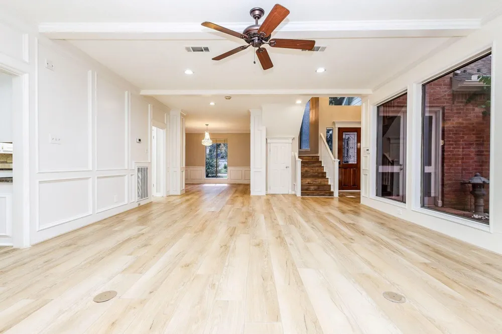 22106 Fielder Drive Katy, TX 77450