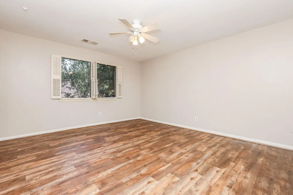 22106 Fielder Drive Katy, TX 77450