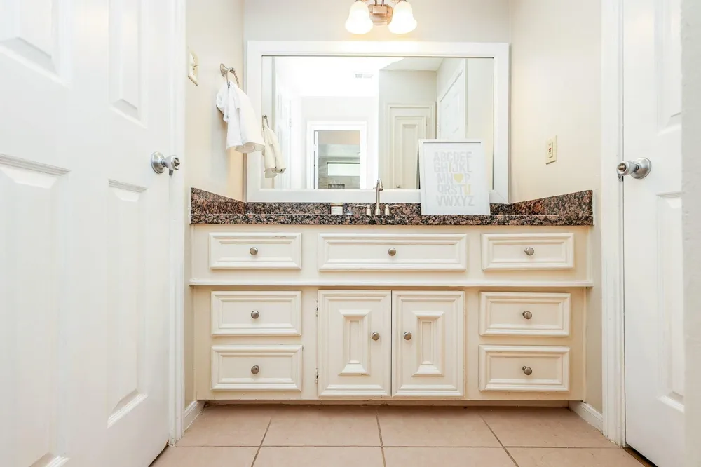 22106 Fielder Drive Katy, TX 77450