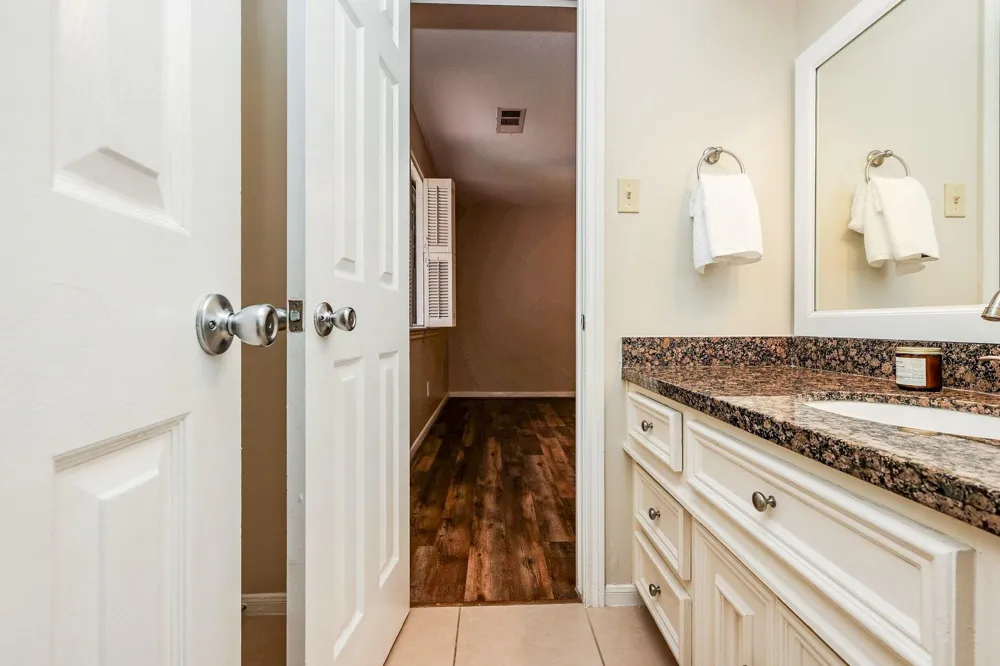 22106 Fielder Drive Katy, TX 77450
