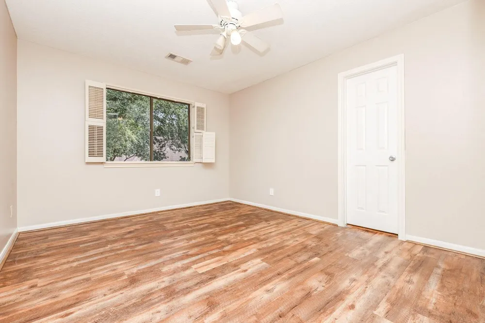22106 Fielder Drive Katy, TX 77450