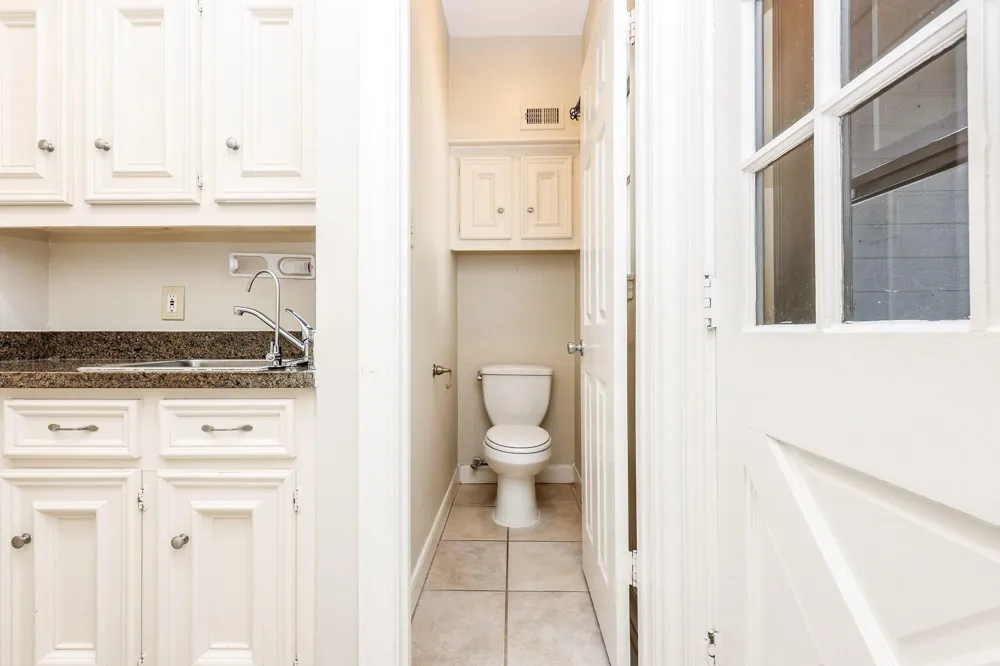 22106 Fielder Drive Katy, TX 77450