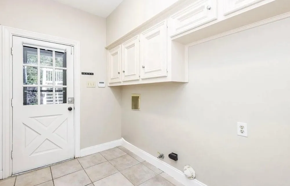 22106 Fielder Drive Katy, TX 77450
