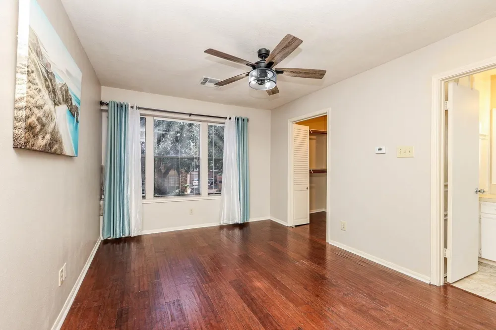 22106 Fielder Drive Katy, TX 77450