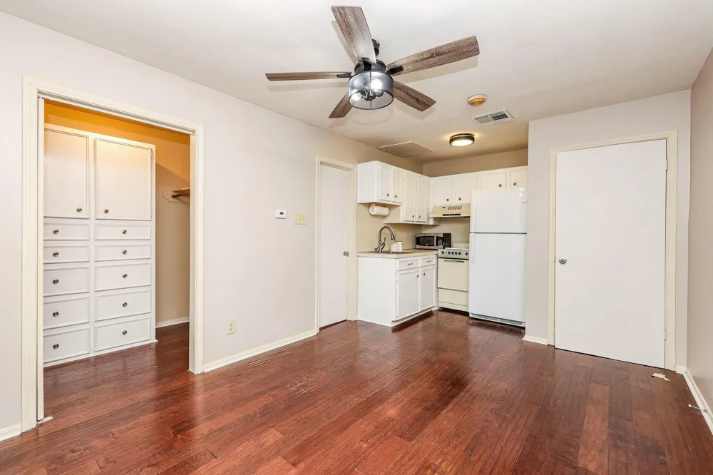 22106 Fielder Drive Katy, TX 77450