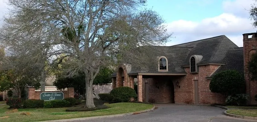 22106 Fielder Drive Katy, TX 77450