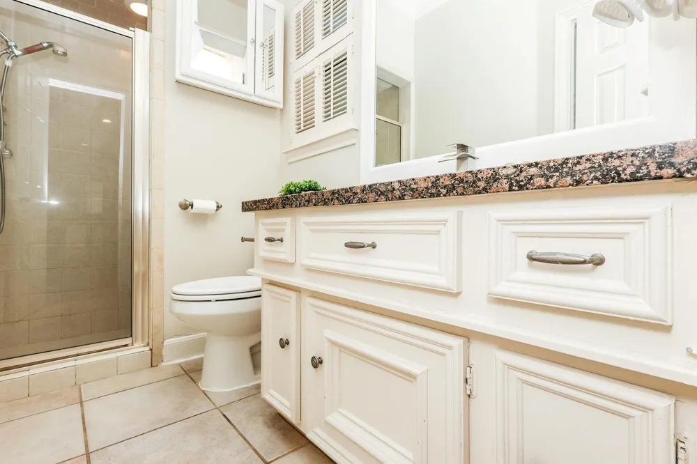 22106 Fielder Drive Katy, TX 77450