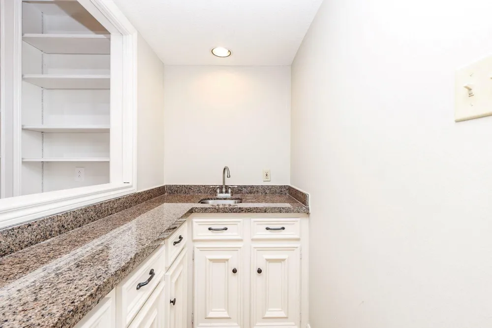 22106 Fielder Drive Katy, TX 77450