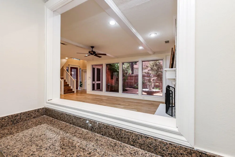 22106 Fielder Drive Katy, TX 77450