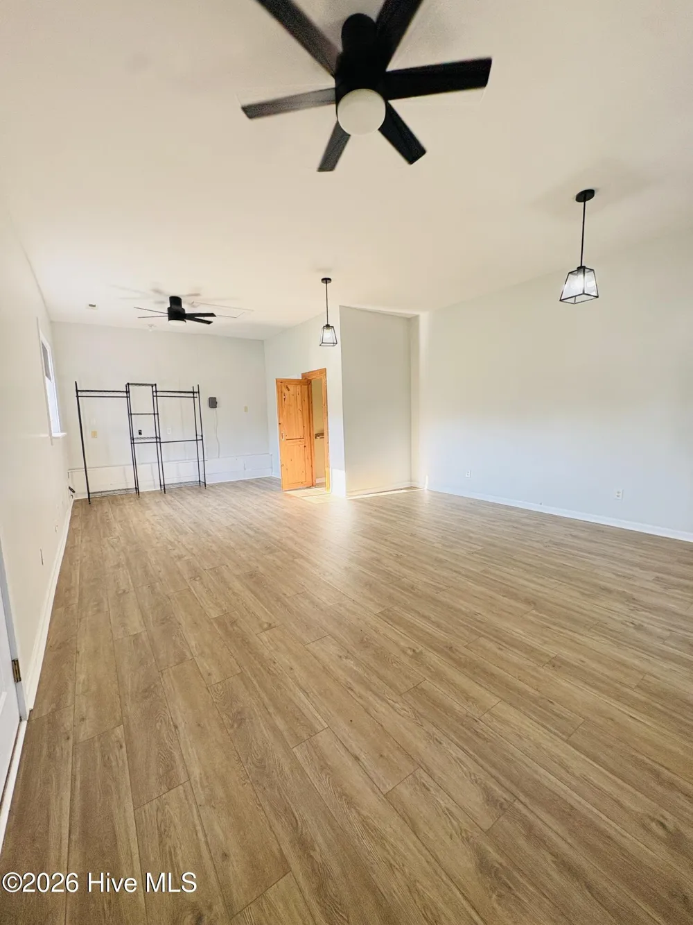 335 Bull Tail Road Wallace, NC 28466
