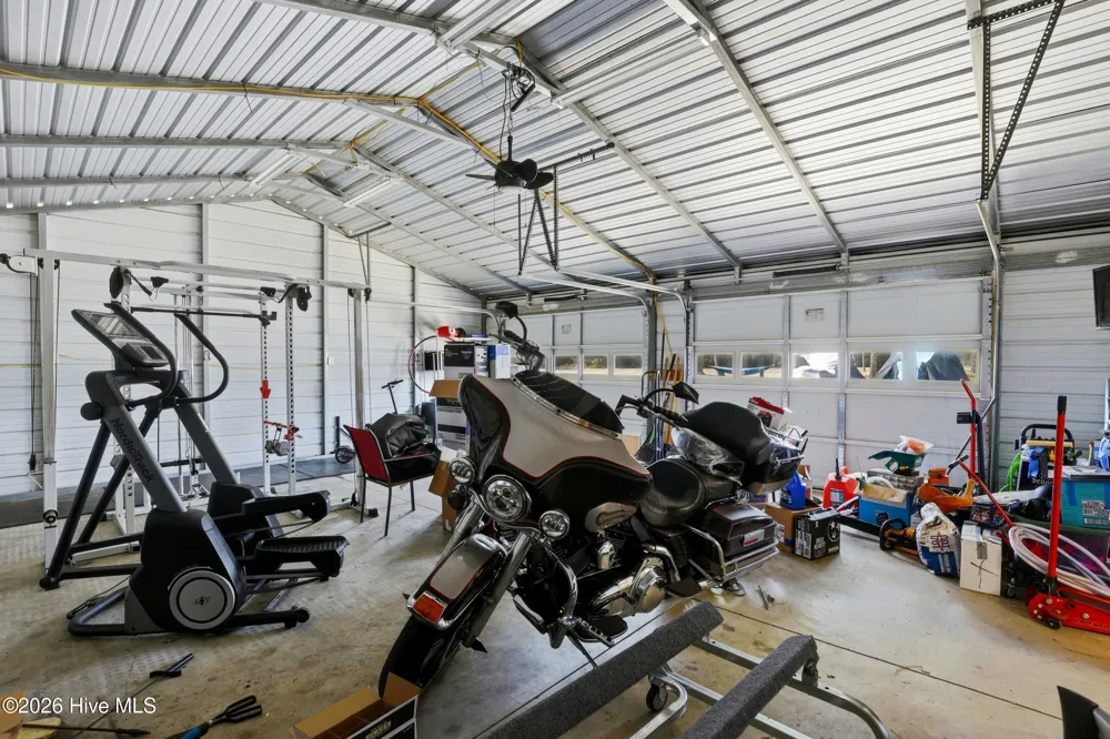 335 Bull Tail Road Wallace, NC 28466