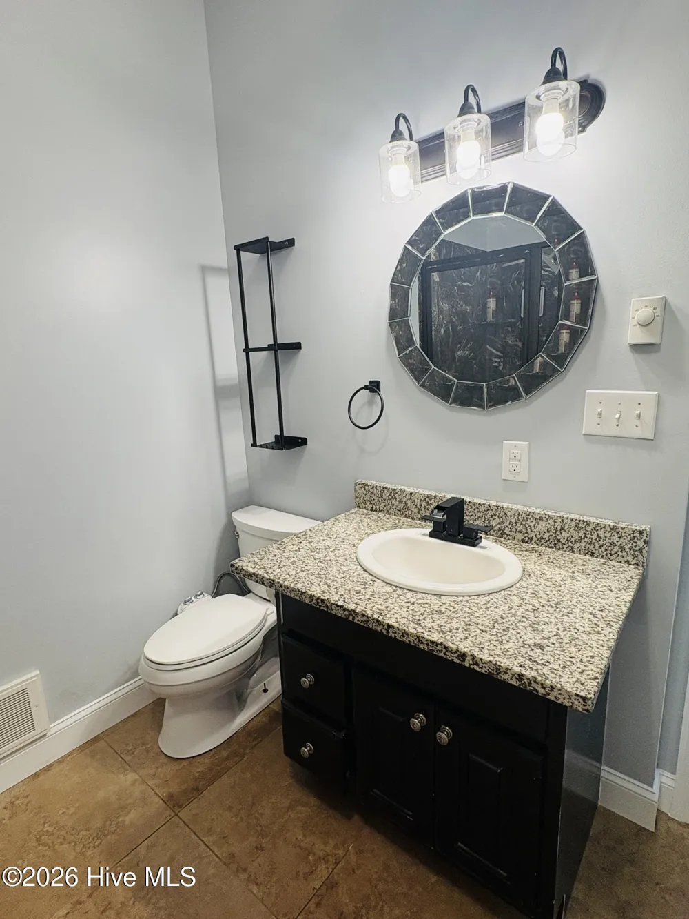 335 Bull Tail Road Wallace, NC 28466