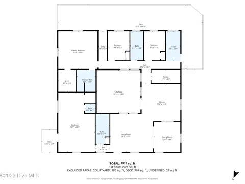 335 Bull Tail Road