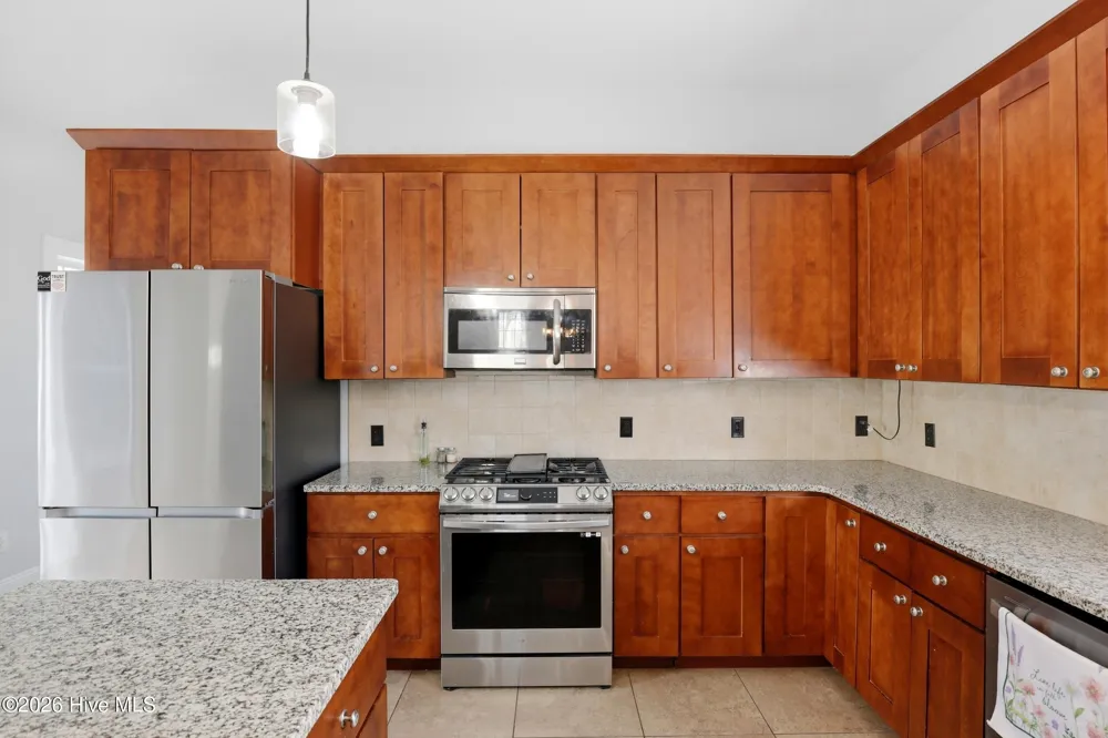 335 Bull Tail Road Wallace, NC 28466