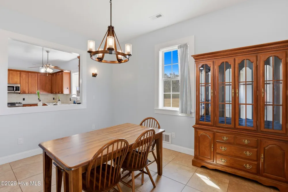 335 Bull Tail Road Wallace, NC 28466
