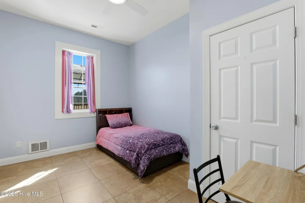 335 Bull Tail Road Wallace, NC 28466