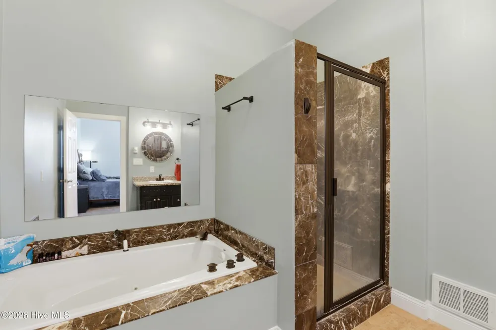 335 Bull Tail Road Wallace, NC 28466