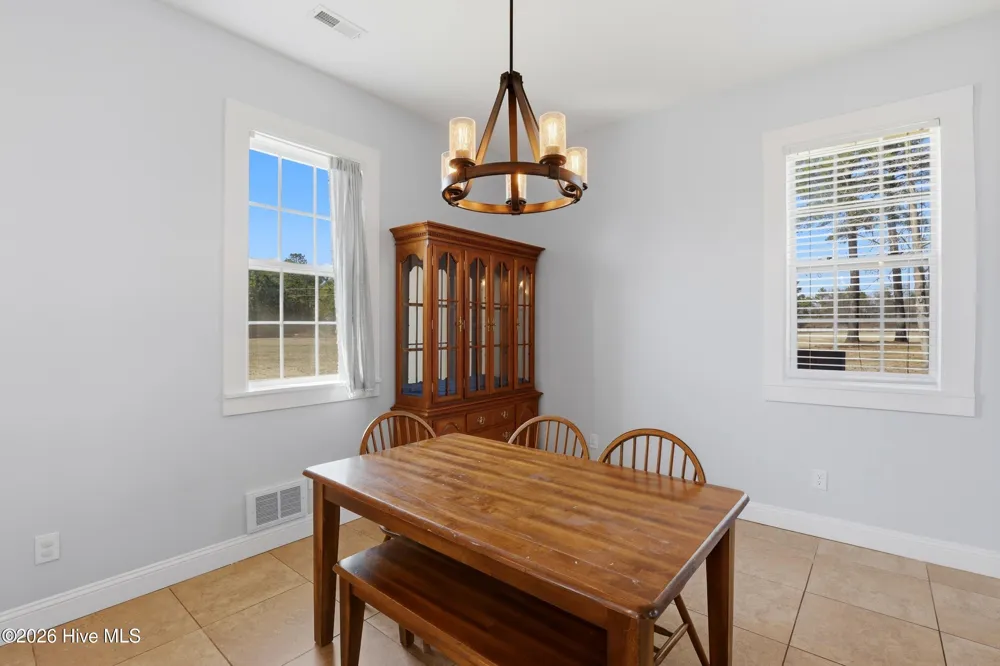 335 Bull Tail Road Wallace, NC 28466