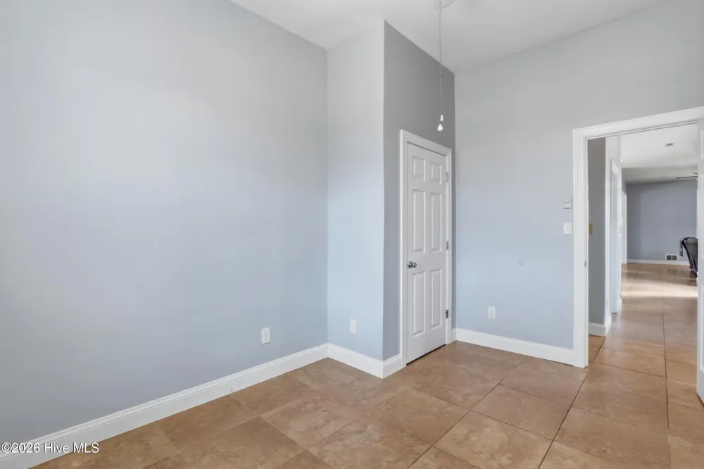335 Bull Tail Road Wallace, NC 28466