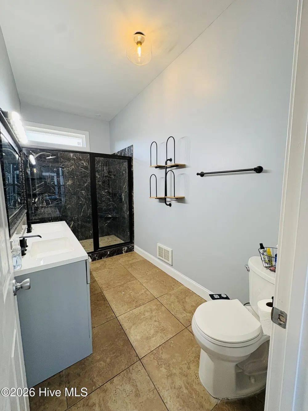 335 Bull Tail Road Wallace, NC 28466