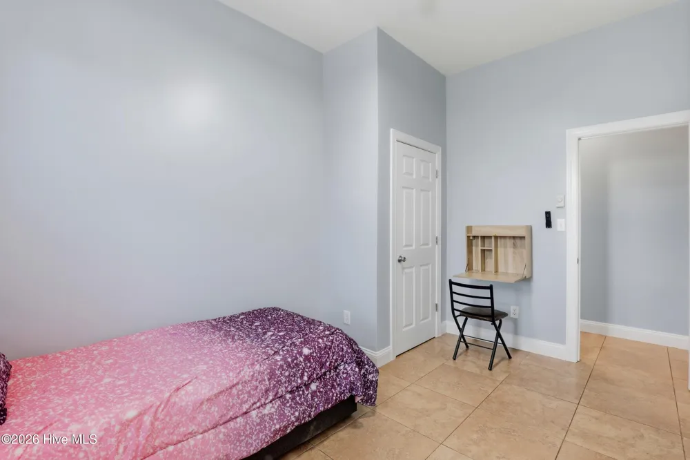 335 Bull Tail Road Wallace, NC 28466