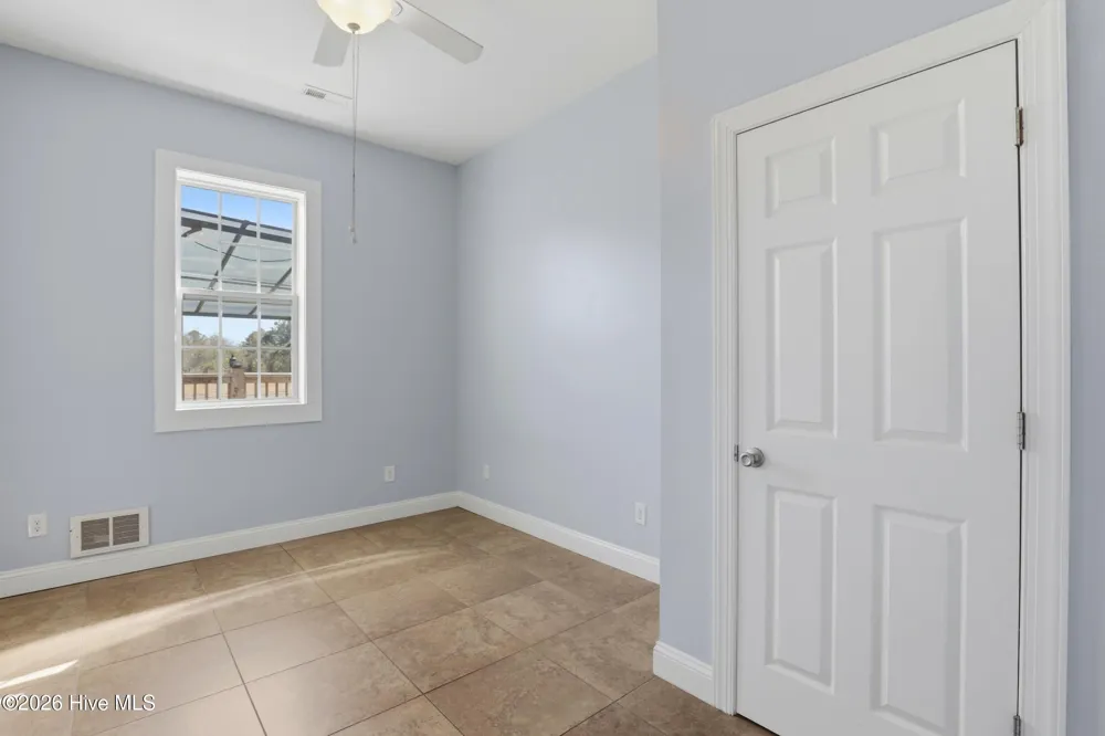 335 Bull Tail Road Wallace, NC 28466