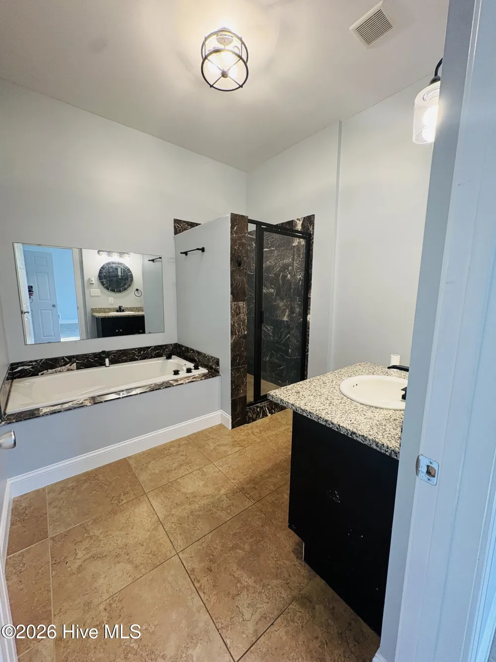 335 Bull Tail Road Wallace, NC 28466