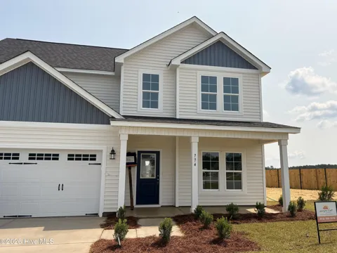 774 Aria Lane