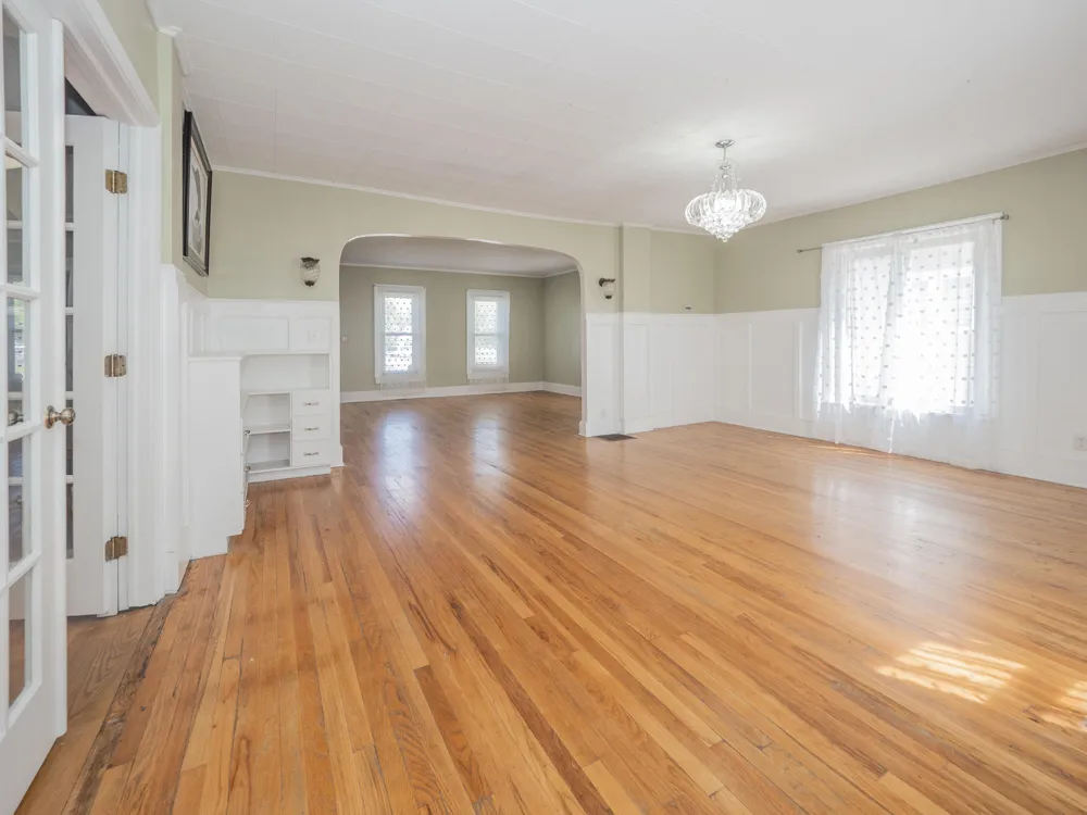 212 E Allegan Street Otsego, MI 49078
