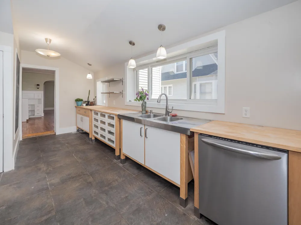 212 E Allegan Street Otsego, MI 49078