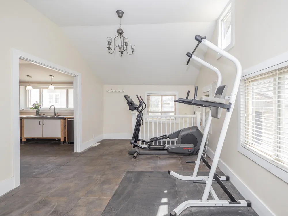 212 E Allegan Street Otsego, MI 49078