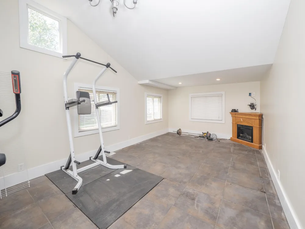 212 E Allegan Street Otsego, MI 49078