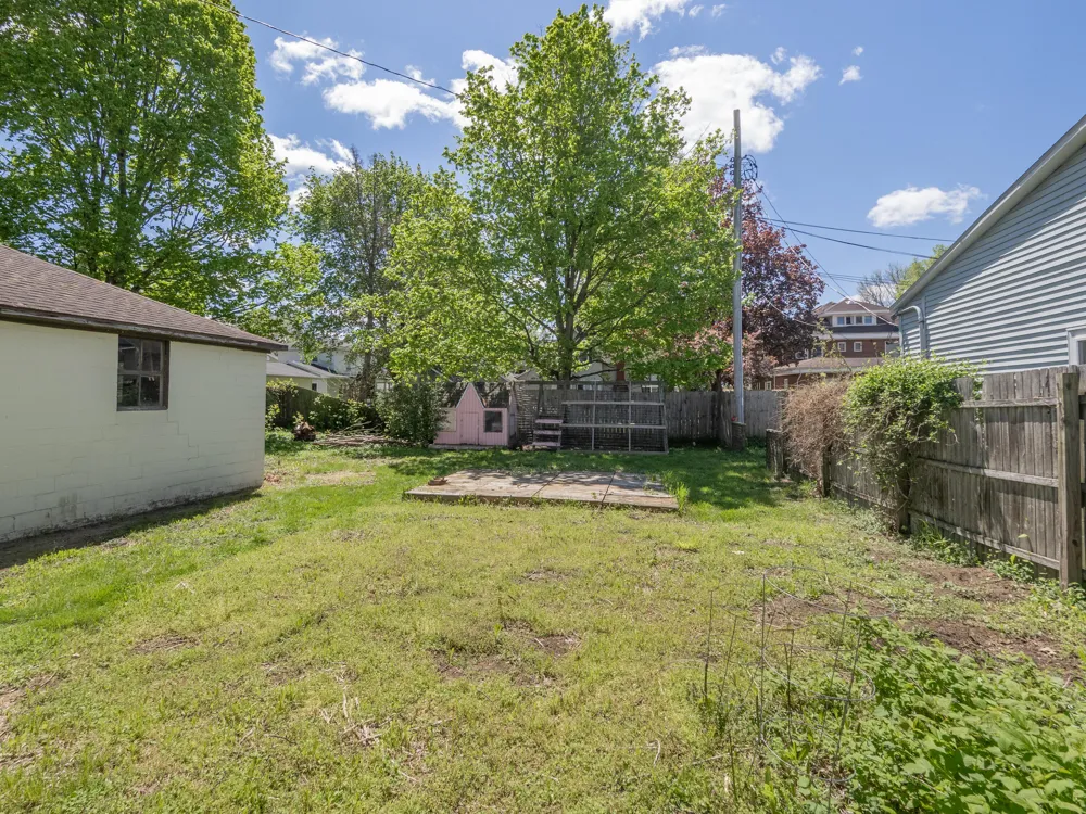 212 E Allegan Street Otsego, MI 49078