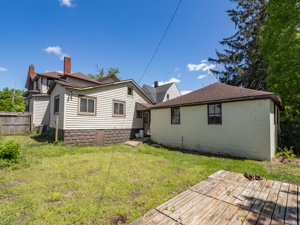 212 E Allegan Street Otsego, MI 49078