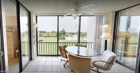 Trawler Court #304
