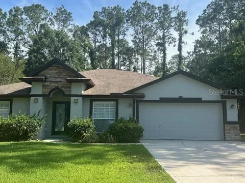 31 RYMER LANE