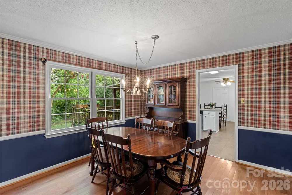1214 Hawthorne Road Lancaster, SC 29720