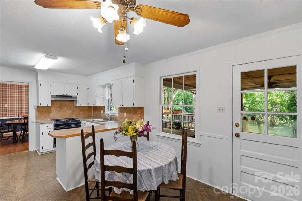 1214 Hawthorne Road Lancaster, SC 29720