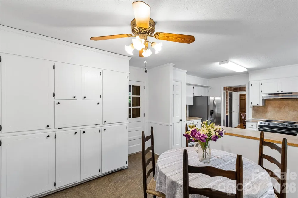 1214 Hawthorne Road Lancaster, SC 29720