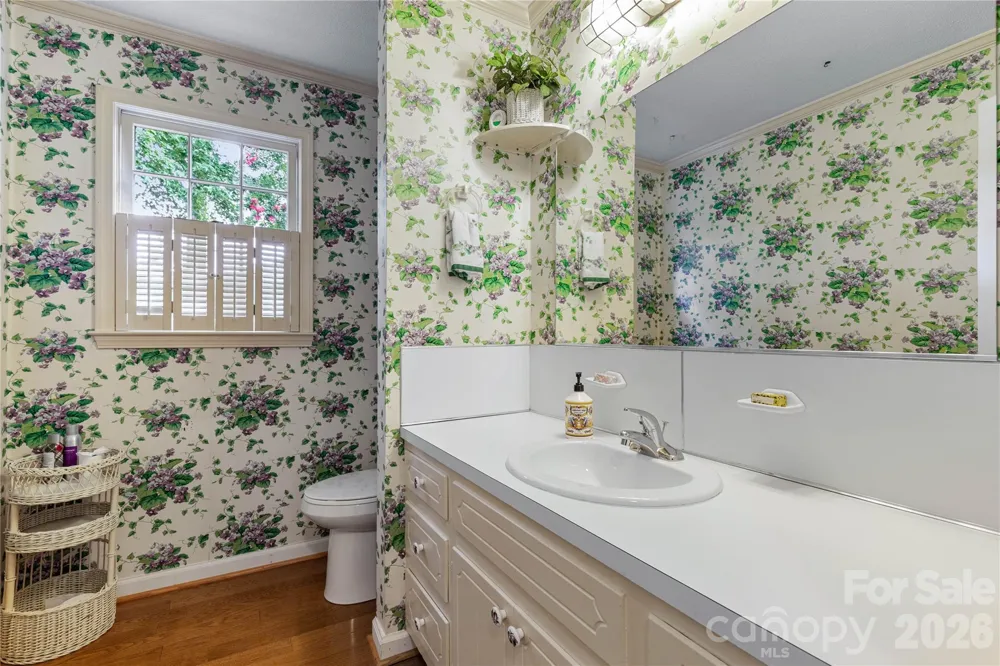 1214 Hawthorne Road Lancaster, SC 29720