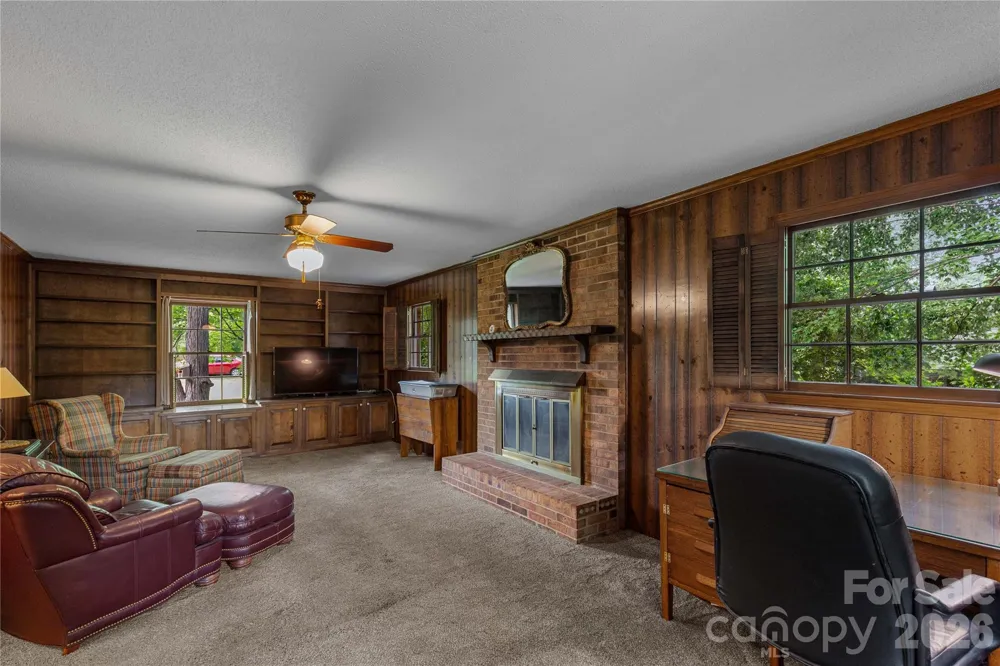 1214 Hawthorne Road Lancaster, SC 29720