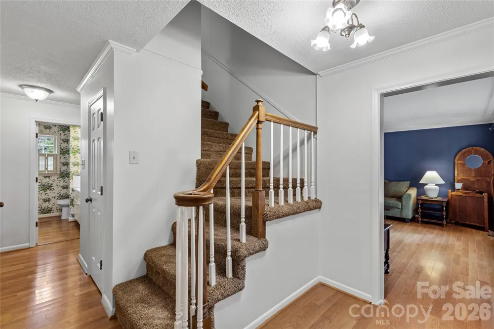 1214 Hawthorne Road Lancaster, SC 29720
