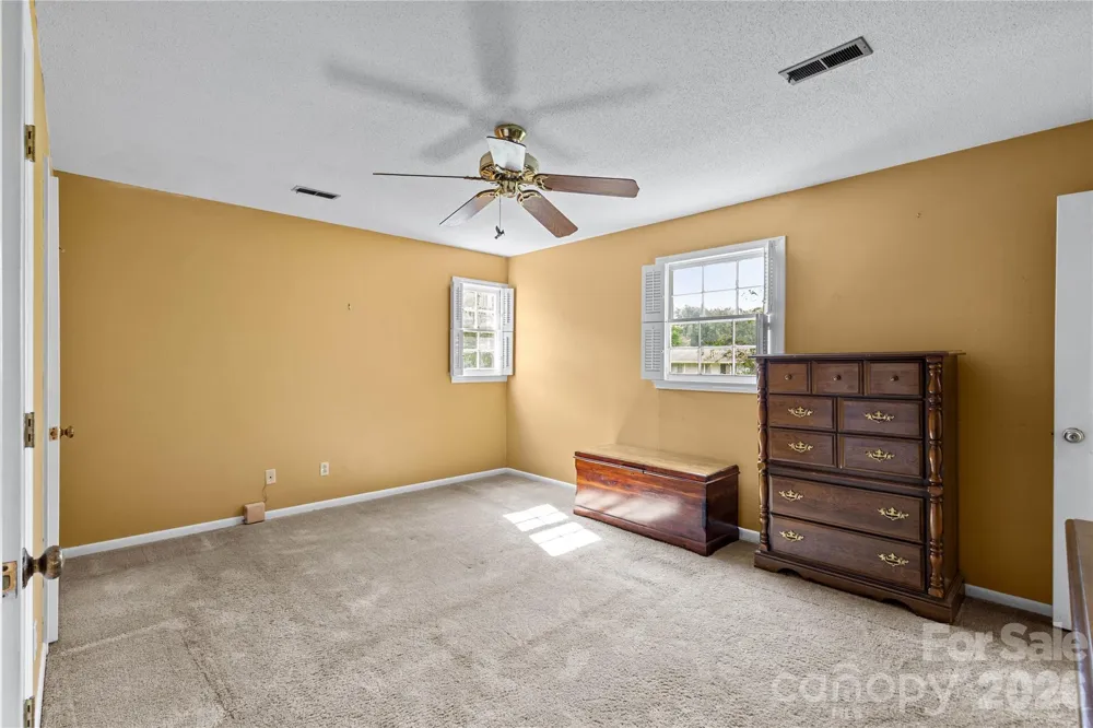 1214 Hawthorne Road Lancaster, SC 29720
