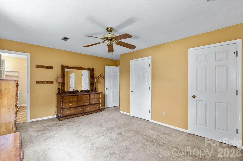 1214 Hawthorne Road Lancaster, SC 29720