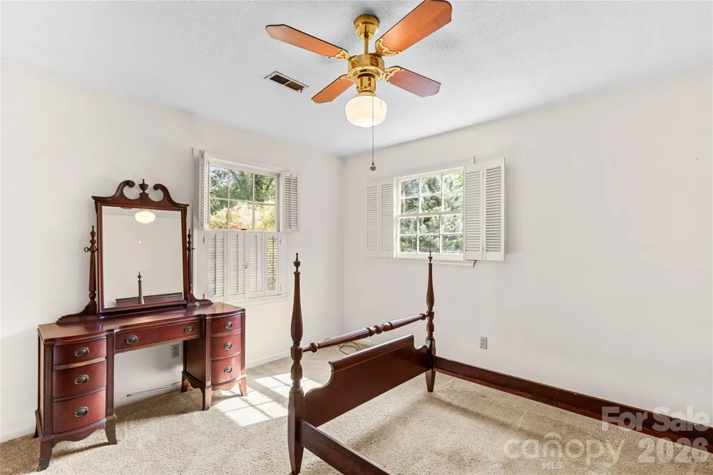 1214 Hawthorne Road Lancaster, SC 29720