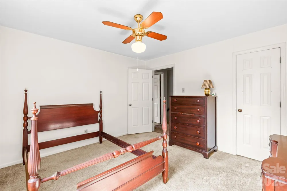 1214 Hawthorne Road Lancaster, SC 29720