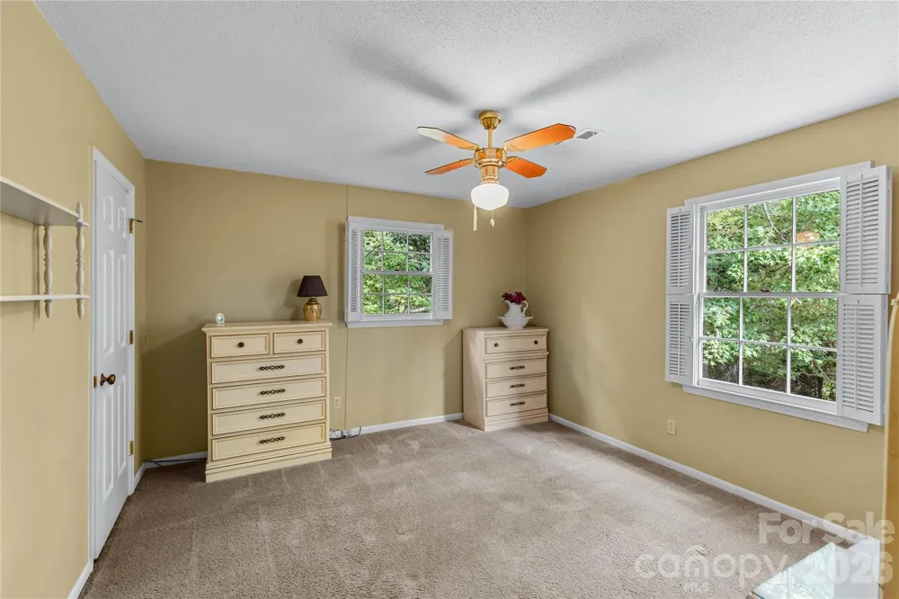 1214 Hawthorne Road Lancaster, SC 29720