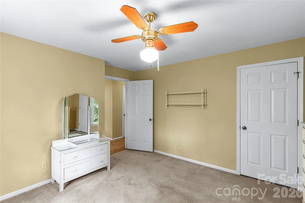 1214 Hawthorne Road Lancaster, SC 29720