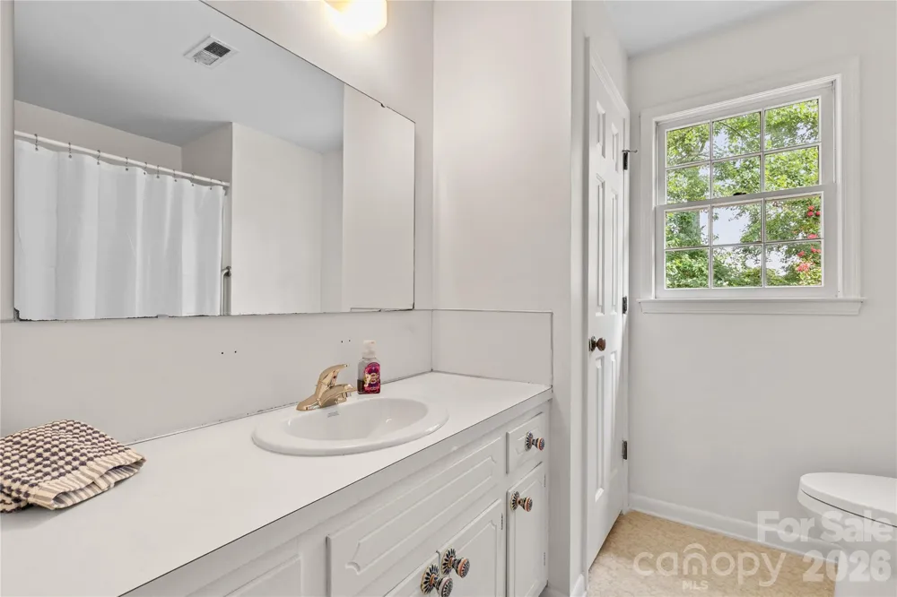1214 Hawthorne Road Lancaster, SC 29720